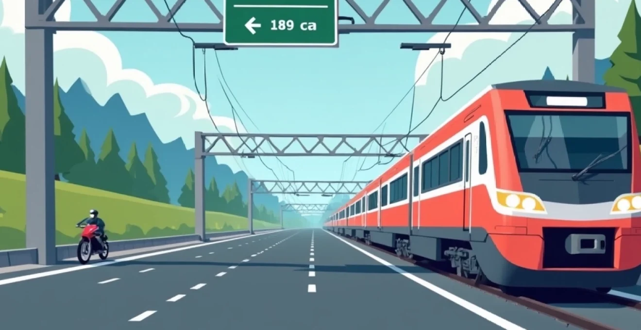 vergleiche-transportmittel-in-deutschland-und-europa-sorgfaltig