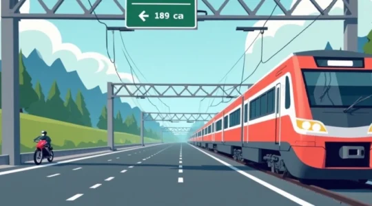 vergleiche-transportmittel-in-deutschland-und-europa-sorgfaltig
