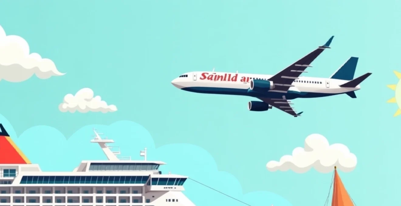 welche-vorteile-bietet-eine-fahruberfahrt-gegenuber-dem-flug