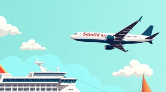 welche-vorteile-bietet-eine-fahruberfahrt-gegenuber-dem-flug
