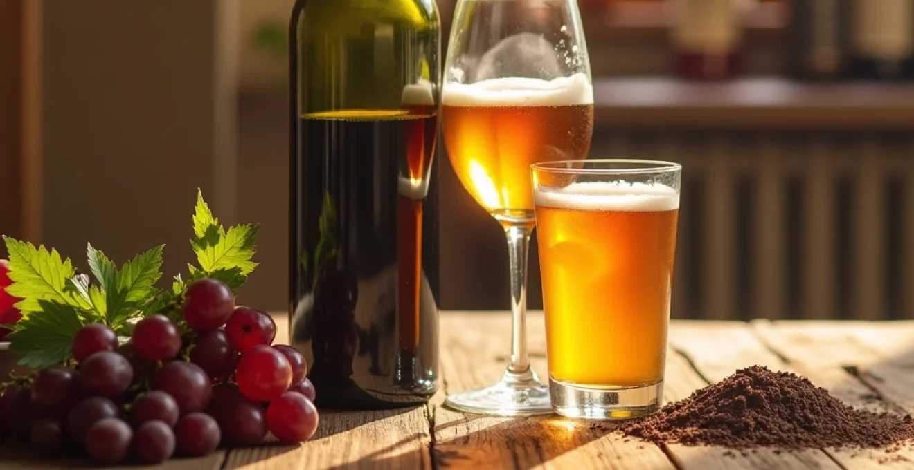 warum-sind-wein-und-bierstrassen-beliebt-fur-geniesser