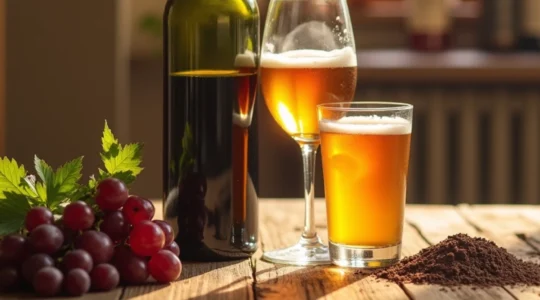 warum-sind-wein-und-bierstrassen-beliebt-fur-geniesser