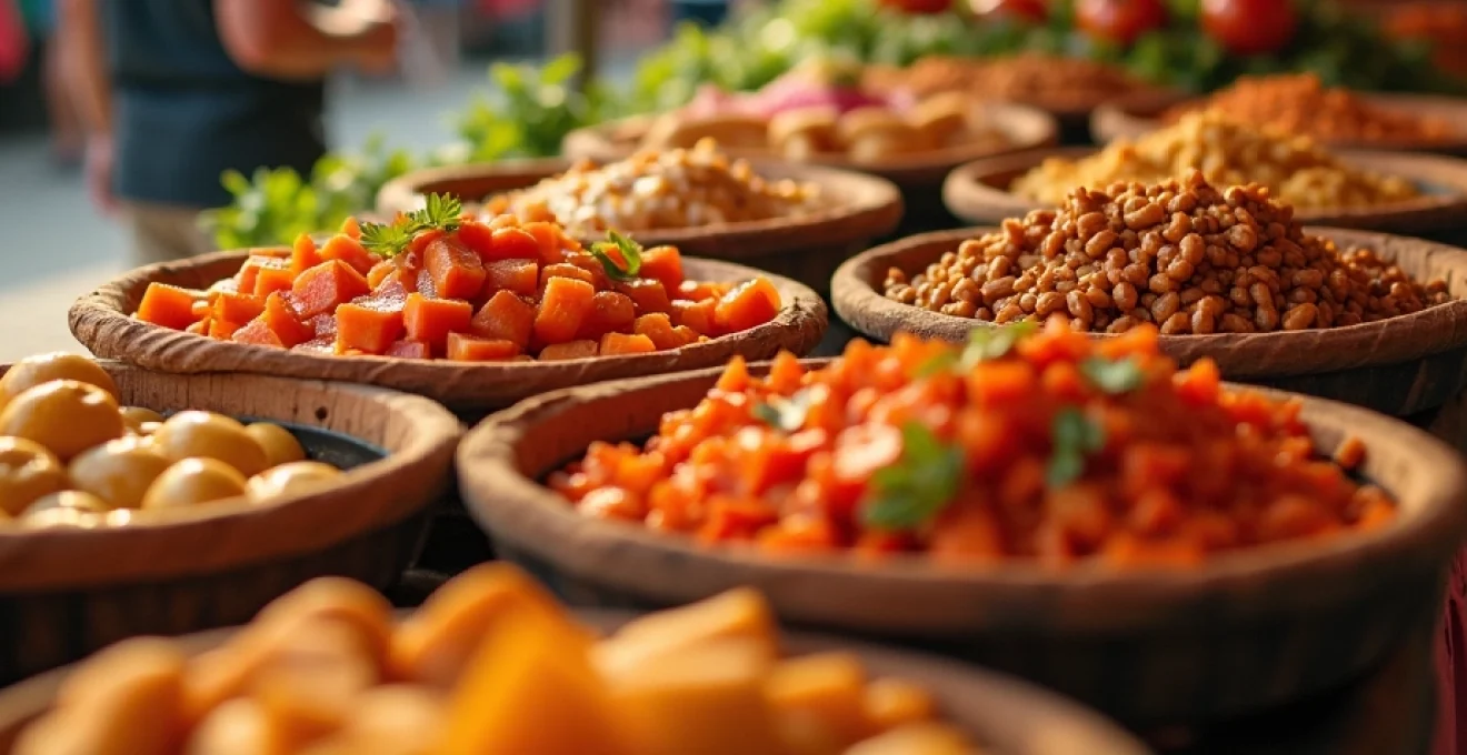 lokale-markte-und-street-food-bieten-authentische-einblicke-in-die-kultur