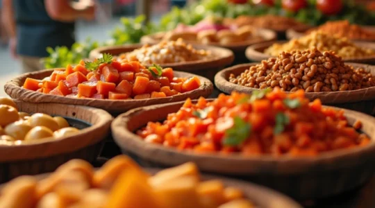 lokale-markte-und-street-food-bieten-authentische-einblicke-in-die-kultur