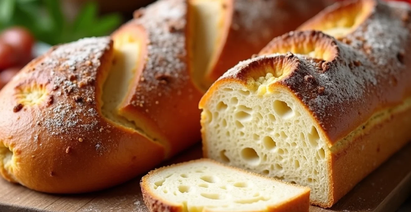 probiere-traditionelle-deutsche-und-europaische-rezepte-selbst-aus