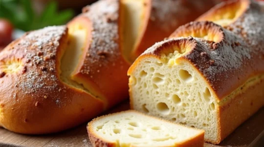 probiere-traditionelle-deutsche-und-europaische-rezepte-selbst-aus