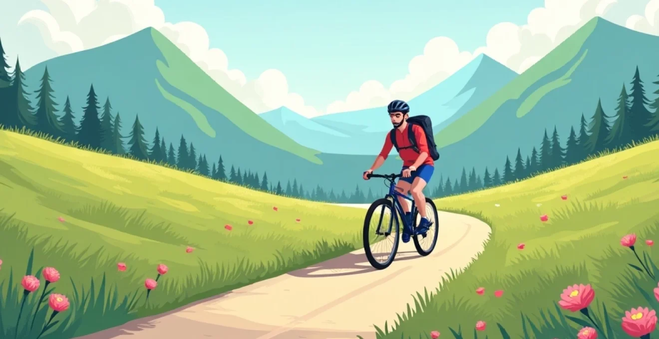 wander-und-fahrradrouten-fordern-aktivitat-und-naturerlebnisse