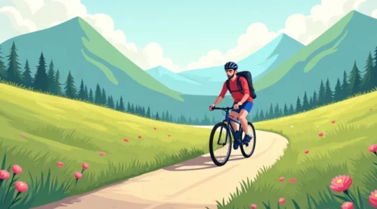 wander-und-fahrradrouten-fordern-aktivitat-und-naturerlebnisse