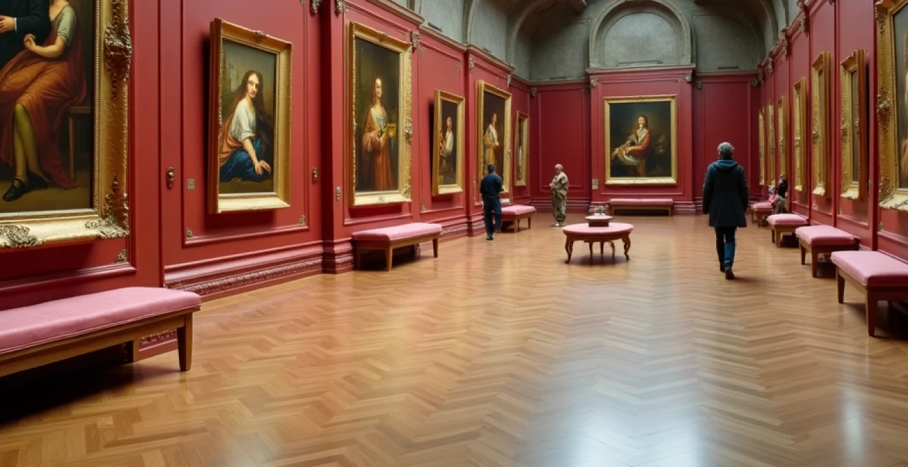 thematische-museen-und-galerien-eroffnen-tiefere-einblicke-in-kultur