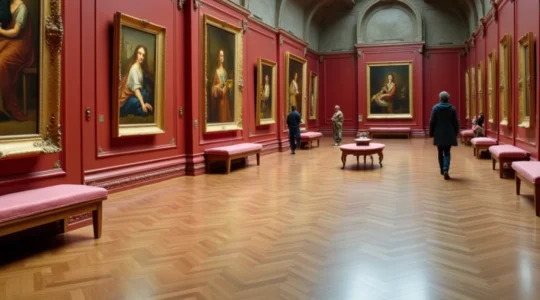 thematische-museen-und-galerien-eroffnen-tiefere-einblicke-in-kultur
