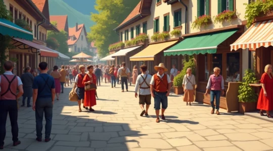 warum-sind-lokale-traditionen-und-brauche-ein-wichtiger-teil-der-kultur