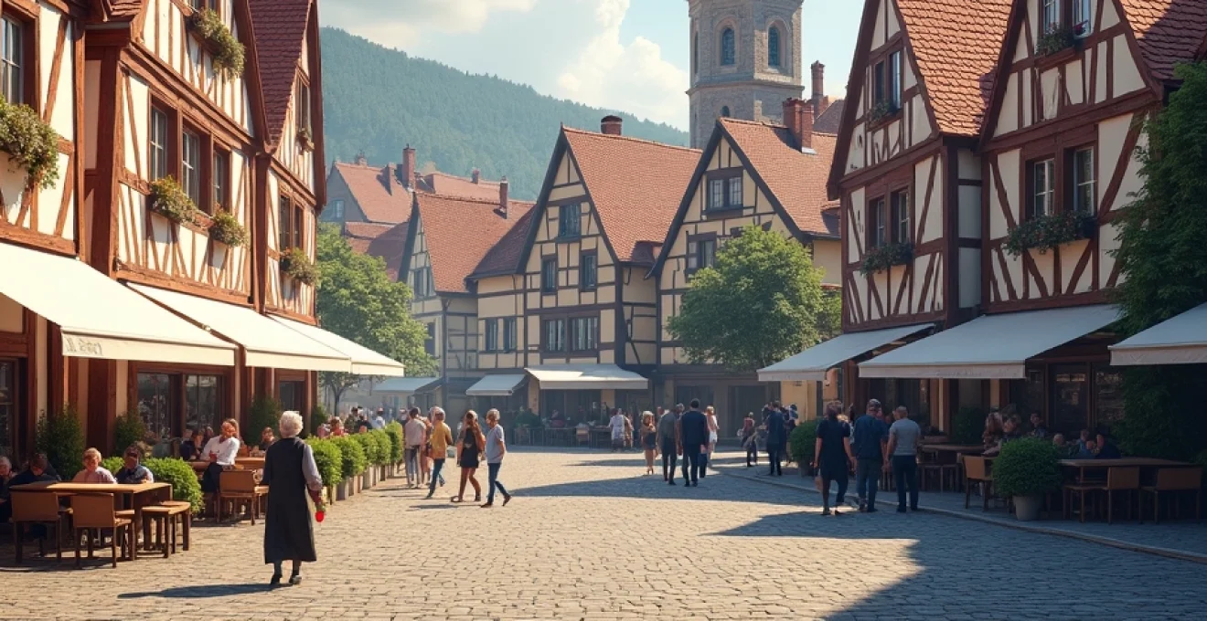 historische-stadtviertel-bieten-einzigartige-atmosphare-und-tradition